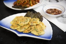 목포시향토집 향토집