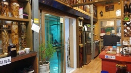 삼계원 - 목포BIZ 삼계원