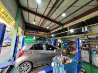 네바퀴플러스 - 목포BIZ 네바퀴플러스