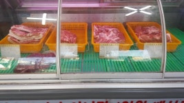 목포시만나축산한우도매 만나축산한우도매