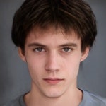  Artbreeder portraits by pianosa