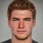 Artbreeder Image from Artbreeder