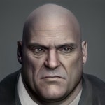 Artbreeder Image from Artbreeder