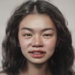 dolly555 - Artbreeder