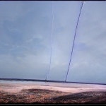 General by artonymousart - Artbreeder Artbreeder Image by artonymousart