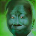 jacoby2407 - Artbreeder