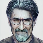 pmu_wcwug - Artbreeder