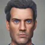 Artbreeder Image from Artbreeder