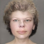 Artbreeder Image from Artbreeder