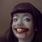 Artbreeder portraits by art6234