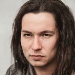 Artbreeder Image from Artbreeder