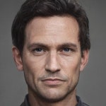 samknightcomics - Artbreeder