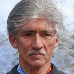 myman1243 - Artbreeder