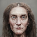 Artbreeder Image from Artbreeder