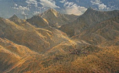 Artbreeder Image from Artbreeder