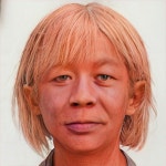 Artbreeder Image from Artbreeder