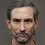 Artbreeder Image from Artbreeder