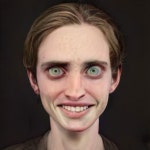 Artbreeder Image from Artbreeder