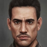 Artbreeder Image from Artbreeder