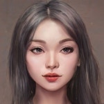 michaelsv4298 - Artbreeder