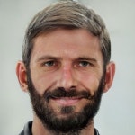 Artbreeder Image from Artbreeder