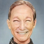  Artbreeder Collage by fyxx2