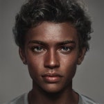 tayler2809 - Artbreeder