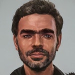 Artbreeder Image from Artbreeder