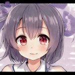 Artbreeder Image from Artbreeder