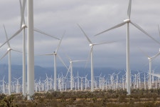 California Was Warned About Climate Change 30 Years Ago; Now Its Feeling The Effects | Scribd