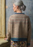 Nessa - The Knitter | Scribd