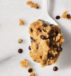 Read Danny Seo: Edible Maple & Chocolate Chip Cookie Dough Online