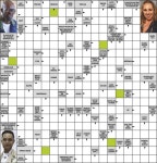 Fotoblokraai - Kuier | Scribd