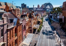 Read Bill Changes Online