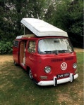 Bus ADHD - VW Camper & Bus | Scribd