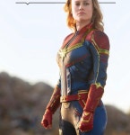 Marvel Not At The Superhero’s Gender | Scribd