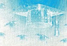 Read MASTERING the MBA Online