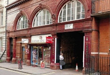 Hidden Heritage That Saved The Day! | Scribd