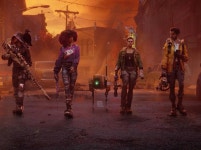 Unreal Tour - PC Gamer | Scribd