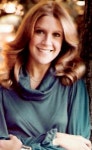 Read Could a Cable Repair Ticket Help Solve a 36-Year-Old Murder? Online