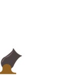 I FINALLY PROPOSED TO MY GIRLFRIEND - Random - OneHallyu I FINALLY PROPOSED TO MY GIRLFRIEND - Random