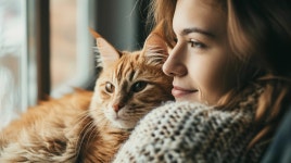 Tips for Picking a Pet That Suits You Best