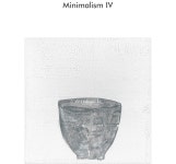 Minimalism IV - 아티쉬