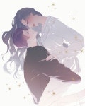 퍼지머그(FudgeMug) | 퍼지 작가 - 아트머그 - 1~2인 오마카세 커미션 / 외주