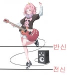 피그버드 작가 - 아트머그 - 돼지킹 작가 /캐주얼/미소녀/방송용/커미션 일러스트