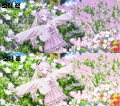 우주 작가 - 아트머그 - VRC사진및 보정, 영상촬영, 편집, 풀트모션