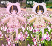 우주 작가 - 아트머그 - VRC사진및 보정, 영상촬영, 편집, 풀트모션