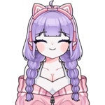 시월 작가 - 아트머그 - 말랑말랑 짚톡 / SD / MD /LD