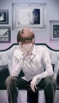 Eichi 작가 - 아트머그 - 방송용/외주 디테일한 일러스트