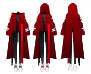 한시간 작가 - 아트머그 - [방송용/비상업용] 한시간 의상실 의상디자인